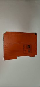 โมดูลโปรเซสเซอร์ PLC ประสิทธิภาพสูง YOKOGAWA SCP461-51 คุณภาพสูง ใหม่เอี่ยม พร้อมอีเธอร์เน็ต 220V และหน่วยความจำ ROM - Product Image 3