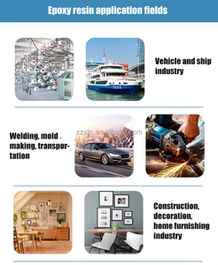 Muestras gratis <span class=keywords><strong>de</strong></span> productos químicos <span class=keywords><strong>de</strong></span> piso <span class=keywords><strong>de</strong></span> epoxi <span class=keywords><strong>de</strong></span> <span class=keywords><strong>esmalte</strong></span> <span class=keywords><strong>de</strong></span> <span class=keywords><strong>poliuretano</strong></span> Revestimiento resistente al desgaste <span class=keywords><strong>de</strong></span> <span class=keywords><strong>poliuretano</strong></span> <span class=keywords><strong>blanco</strong></span> - Product Image 3