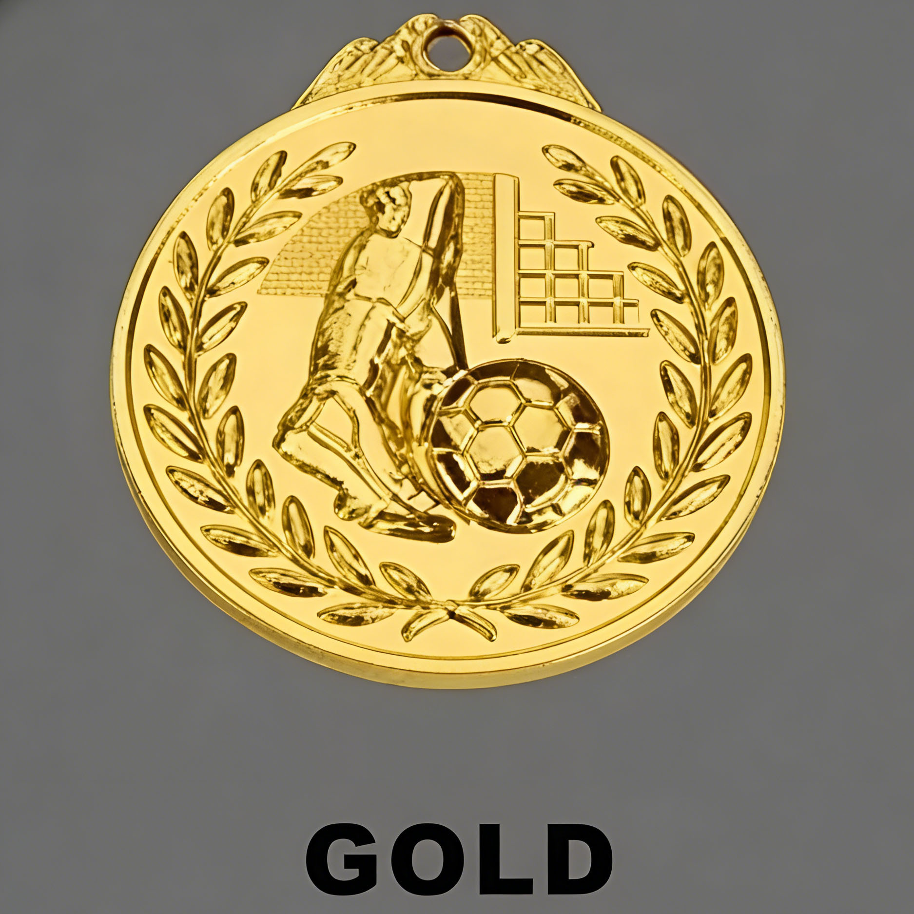 Or