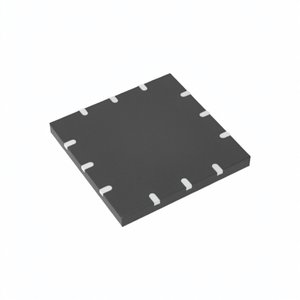 Composant électronique 12 WQFN à pad exposé, puce CSP ADHV4702-1BCPZ, circuit intégré en stock - Product Image 1