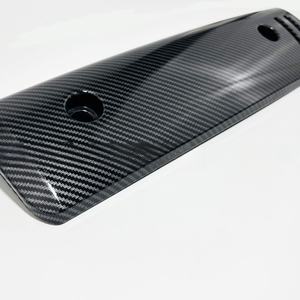 Housse de protection pour tuyau d'échappement de moto, adaptée au Giorno 125, dissipation de la chaleur, protection anti-brûlure - Product Image 5