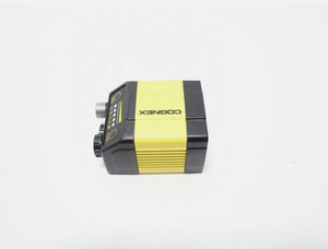 Nuevo COGNEX DM300X Code DMR-300X-00 Envío por Fedex o DHL - Product Image 5