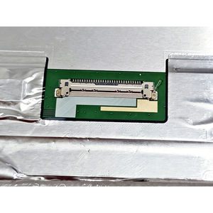 Sharp LQ133M1JW58 TFT <b>LCD</b> Panel 13.3 Inch FHD 1920×1080 166PPI 400cd/m² eDP 30Pin IPS Laptop <b>LCD</b> <b>Module</b> - Product Image 3