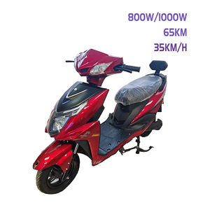 Vélo électrique urbain <span class=keywords><strong>pour</strong></span> adultes 800W 14 pouces, durable, 60V 20Ah, pneus intelligents, vélo électrique numérique avec vitesse de 45 km/h, housse en bâche PVC 600D - Product Image 1