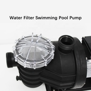 <span class=keywords><strong>Pompe</strong></span> de <span class=keywords><strong>piscine</strong></span> 0,5 CV 115 V 1500 W, pompes à vitesse unique pour <span class=keywords><strong>piscine</strong></span> <span class=keywords><strong>hors</strong></span> <span class=keywords><strong>sol</strong></span>, pompes de <span class=keywords><strong>piscine</strong></span> auto-amorçantes puissantes - Product Image 3