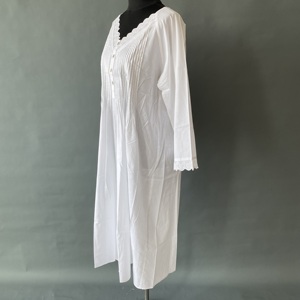 Camicia <span class=keywords><strong>da</strong></span> <span class=keywords><strong>notte</strong></span> <span class=keywords><strong>da</strong></span> donna plus size abiti <span class=keywords><strong>da</strong></span> <span class=keywords><strong>notte</strong></span> <span class=keywords><strong>da</strong></span> <span class=keywords><strong>notte</strong></span> <span class=keywords><strong>da</strong></span> donna per <span class=keywords><strong>camicie</strong></span> <span class=keywords><strong>da</strong></span> <span class=keywords><strong>notte</strong></span> all'ingrosso <span class=keywords><strong>da</strong></span> donna - Product Image 5