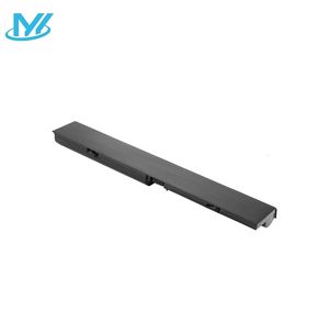 <span class=keywords><strong>Batterie</strong></span> pour ordinateur portable HP Probook <span class=keywords><strong>4540s</strong></span> 4530s <span class=keywords><strong>Batterie</strong></span> 4430s 4545s 4440s 4435s HSTNN-lb2r I02c Pr09 PR06 633805-001 Prix des batteries - Product Image 4