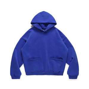 2025 campioni gratuiti <span class=keywords><strong>sul</strong></span> prezzo di fabbrica per <span class=keywords><strong>felpa</strong></span> <span class=keywords><strong>con</strong></span> <span class=keywords><strong>cappuccio</strong></span> personalizzata da uomo tute invernali da donna - Product Image 3