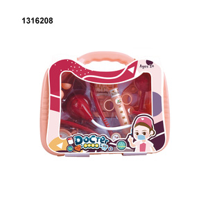 Juego de <span class=keywords><strong>dentista</strong></span> de plástico educativo para edades tempranas, microscopio, estetoscopio, ciencia, juguete Dental con modelos de dientes para niños - Product Image 6