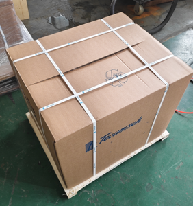 3/4HP до 6HP компрессор низкого обратного давления Tecumseh поршневой компрессор R404A Холодильные компрессоры - Product Image 6