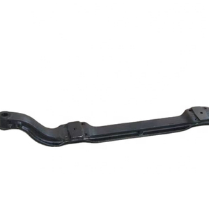 Nhà Máy Bán Trục Trước <span class=keywords><strong>Mitsubishi</strong></span> <span class=keywords><strong>Canter</strong></span> MK309883/MC891463 Trục Trước Đúc - Product Image 1