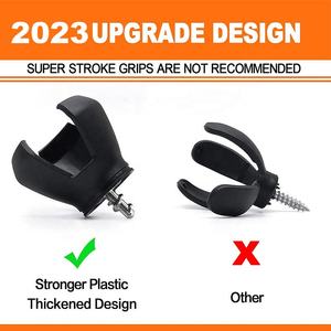 Balle de ramassage de balle de golf portable pratique et vendue à chaud - Product Image 6