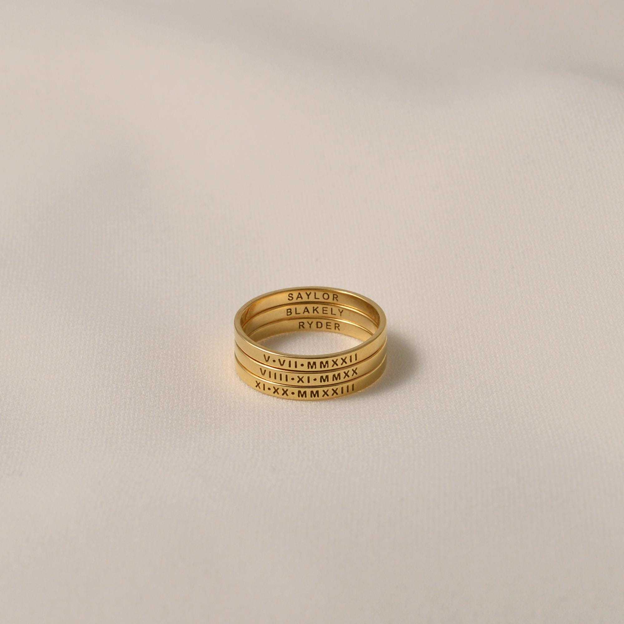 Anello