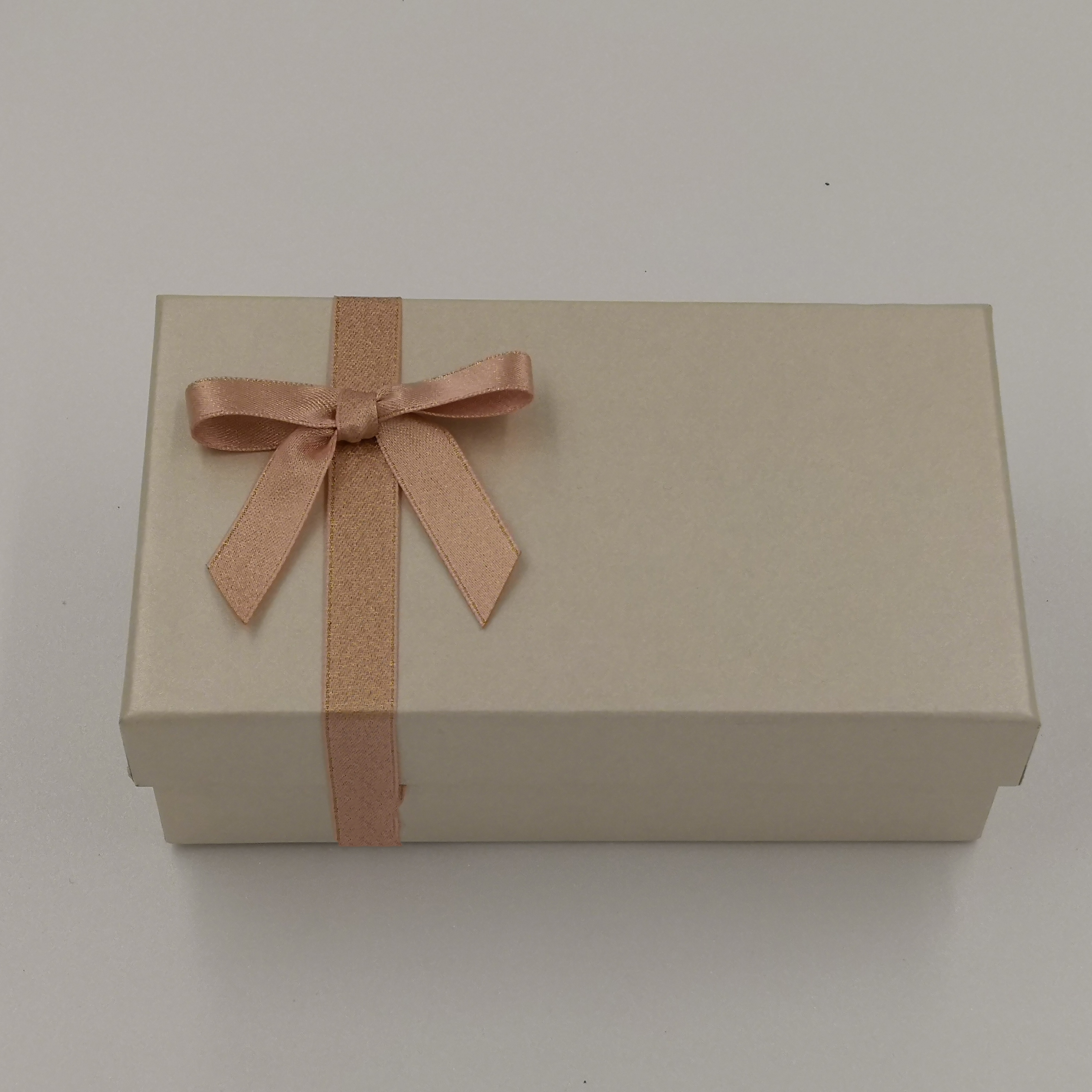 Shunli-4 Rouleaux Rubans De Noël 228M Ruban De Décoration Ruban Cadeau Ruban D'emballage Cadeau