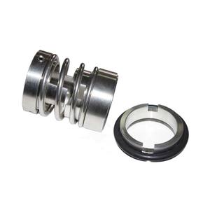 Chine Fabricant Type 250 Joints mécaniques pour pompe <span class=keywords><strong>CNP</strong></span> - Product Image 2