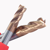 Couleur de la peau rugueuse simple lame spirale Hss Module engrenage fraise 45 Hrc engrenage Shaper Cutter Cnc routeur outils
