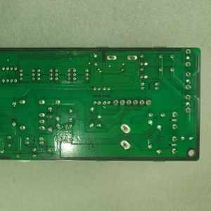 Carte mère compatible Samsung pour climatiseur central DB93 05981E DB41 00490A DB93 05981G, anti-poussière électrique - Product Image 4