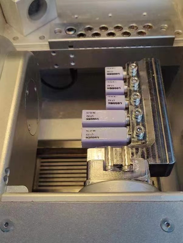 【未使用】アチーブメント　ウォボルディング博士のリードマネジメント実践プログラム アチーブメント】ウォボルディング博士のリードマネジメント実践