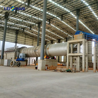 Máquina Hidropulpeadora de Tambor Continuo para Reciclaje de Papel, de Gran Capacidad de Producción