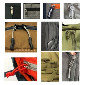 Plecak à la mode Sublimation sac à dos pour enfants multi-compartiments sacs <span class=keywords><strong>de</strong></span> livres scolaires avec logo personnalisé - Product Image 6