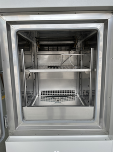 ห้องทดสอบ ASTM G26 ISO 105 กล่องทดสอบความเสื่อมสภาพ ASTM G155 ASTM D2565 c กล่องทดสอบความเสื่อมสภาพด้วยแสง - Product Image 4