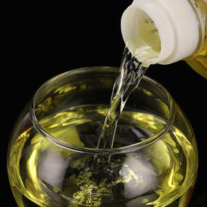 <strong>Oil</strong> <strong>for</strong> <strong>Lamp</strong>/ <strong>Lamp</strong> <strong>Oil</strong>/ Synthesis <strong>Paraffin</strong> <strong>Oil</strong> 2L - Product Image 2