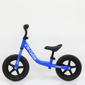 ก้อนจักรยานทรงตัว - Product Image 2