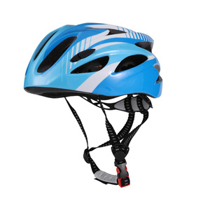 Casco da Bicicletta Roselle per Bambini, per Pattinaggio a Rotelle, Bici Senza Pedali o Skateboard, Regolabile, Vendita all'Ingrosso - Product Image 1