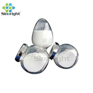 Matéria-prima <span class=keywords><strong>l</strong></span> carnitina em pó preço CAS 541-15-1 Vitamina Bt 99% Alimentos para animais fabricados na China - Product Image 2