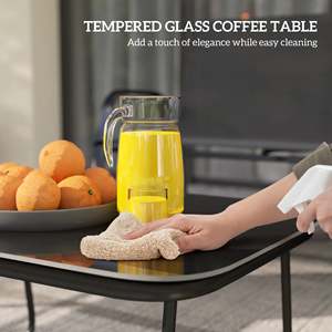 AJUNION all'ingrosso 4 pezzi in rete traspirante esterno Set di mobili <span class=keywords><strong>da</strong></span> <span class=keywords><strong>giardino</strong></span> impilabili poltrone in acciaio verniciato a polvere Set <span class=keywords><strong>da</strong></span> <span class=keywords><strong>salotto</strong></span> per balcone - Product Image 5