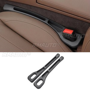 Seat <b>Gap</b> Plug Strip For Xiaomi Su7 Tunning Part Filling Decorative Car <b>Gap</b> Leak Proof Plug Strip Modification Part - Product Image 1