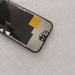 Vente en gros d'écrans LCD <span class=keywords><strong>pour</strong></span> téléphones mobiles <span class=keywords><strong>iPhone</strong></span> 11, 12, 13 Pro Max, 13, 14 Pro Max, 15 Pro, 16 Pro, 17 Pro Max – Écrans tactiles et d'affichage <span class=keywords><strong>pour</strong></span> réparation - Product Image 3
