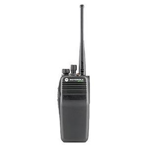 Dpdmr DMR 2 yönlü radyo p8p8200 xprmotorola DGP4150 dijital radyo motorola radyo DP 3400 için uzun menzilli UHF VHF Walkie Talkie - Product Image 6