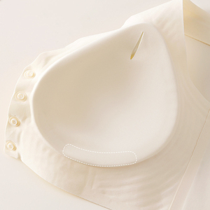 Reggiseno Senza Cuciture di Alta Qualità Taglie Forti, Comodo con Chiusura Frontale, Senza Ferretto, Push-Up, <span class=keywords><strong>per</strong></span> <span class=keywords><strong>Allattamento</strong></span> e Maternità - Product Image 6