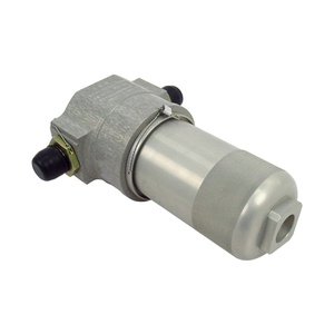TOPEP – Nouveau boîtier de filtre à huile hydraulique personnalisé, purificateur d'huile, boîtier de filtre pour système hydraulique YL-34, filtre à huile pour pipeline - Product Image 4