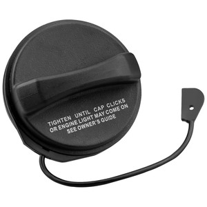 Tapa del depósito de combustible para Land Rover LR053665 LR021559 LR008077 LR092778 202123478 - Product Image 1