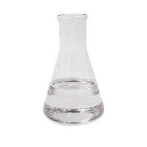 Laurato de Isopropilo CAS 10233-13-3 Buen Precio - Product Image 4