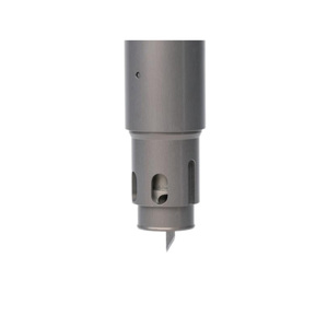 Herramientas de cuchillas de cuchillo oscilante eléctrico, fabricante directo de fábrica, CNC <span class=keywords><strong>Eok</strong></span>, OEM ODM - Product Image 3