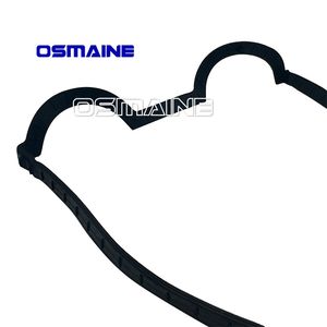 वाल्व कवर गैसकेट जेडी27464 lr025664 lr025664 lr025664 lr025664 लैंड रोवर <span class=keywords><strong>2</strong></span>.0 - Product Image 2