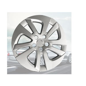 42602-47180 Piezas de Automóvil, Tapa de Rueda de Alta Calidad para <span class=keywords><strong>Prius</strong></span> 2011-2017 Híbrido ZVW50 XV50 - Product Image 3