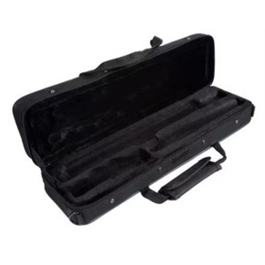 Étui de transport léger et étanche pour flûte à 16 trous, échantillon gratuit - Product Image 2
