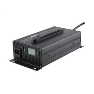 DL120016S 전기 리튬인산철(LiFePO4) 56V 57V 58.4V 13S 14S 리튬이온 54.6V 58.8V <span class=keywords><strong>AGM</strong></span> GEL 납축전지 48V 20암페어 1200W 리튬 배터리 팩 - Product Image 3