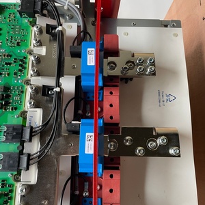 Repuesto SINAMICS S120 6SL3352-1AG28-5AA1 6SL33521AG285AA1 Gama Completa de Modelos - Product Image 5
