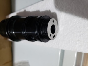 Động cơ diesel kta19 phun nhiên liệu <span class=keywords><strong>Adapter</strong></span> 4307427 <span class=keywords><strong>3042425</strong></span> cho hệ thống nhiên liệu động cơ diesel phun - Product Image 2