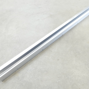 Estojo de Medição de Fita Lc 201ml 1000mm Id No. 776721-01 Sn: 54013685 Novo Original em Estoque Pronto para Automação Industrial <span class=keywords><strong>P</strong></span> - Product Image 1