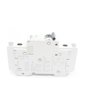 M9f11120 240V 20A nsnp ระบบอัตโนมัติแบบใหม่ดั้งเดิม - Product Image 1