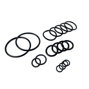 Reparatiekit Voor PC400-<span class=keywords><strong>7</strong></span> Regelklep-Afdichtingskits Voor PC400-<span class=keywords><strong>7</strong></span>-<span class=keywords><strong>PC400LC</strong></span>-<span class=keywords><strong>7</strong></span> Graafmachineonderdelen - Product Image 4