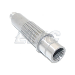 Cina accessori per escavatore pompa idraulica Kit di riparazione Bomba motore oscillante pezzi di ricambio PSVL-36 MAG33 K5V160 A8VO80 - Product Image 2