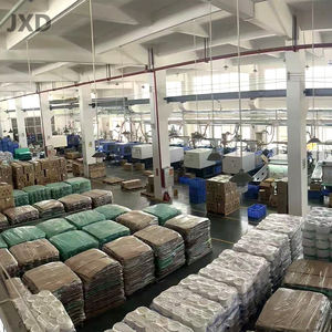 JUXINDA Échantillon gratuit de verres <span class=keywords><strong>à</strong></span> liqueur en acier inoxydable Petites tasses en métal Tasses <span class=keywords><strong>à</strong></span> expresso empilables pour le camping - Product Image 5