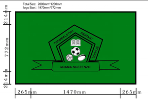 Logo <span class=keywords><strong>personnalisé</strong></span> paillassons d'entrée en caoutchouc extérieur <span class=keywords><strong>tapis</strong></span> de sol <span class=keywords><strong>tapis</strong></span> de pied en nylon imprimé conception personnelle <span class=keywords><strong>tapis</strong></span> Logo paillasson intérieur pour la maison - Product Image 5